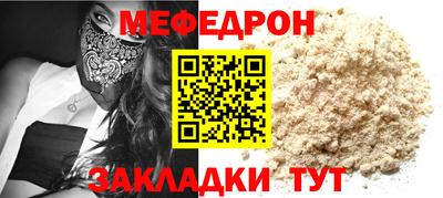 гидропоника Малоярославец