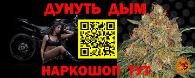 прущие грибы Мариинск