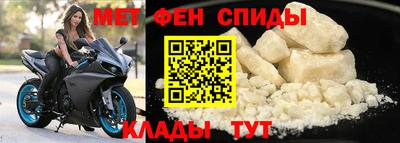гидропоника Малоярославец