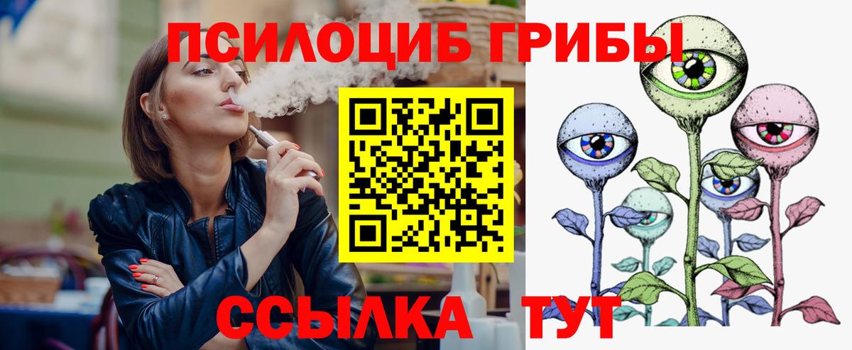 Галлюциногенные грибы GOLDEN TEACHER Гусев